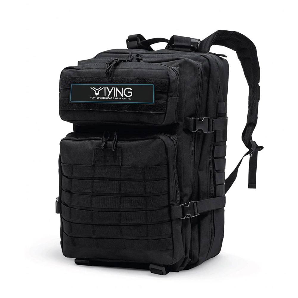 Gym Back Pack